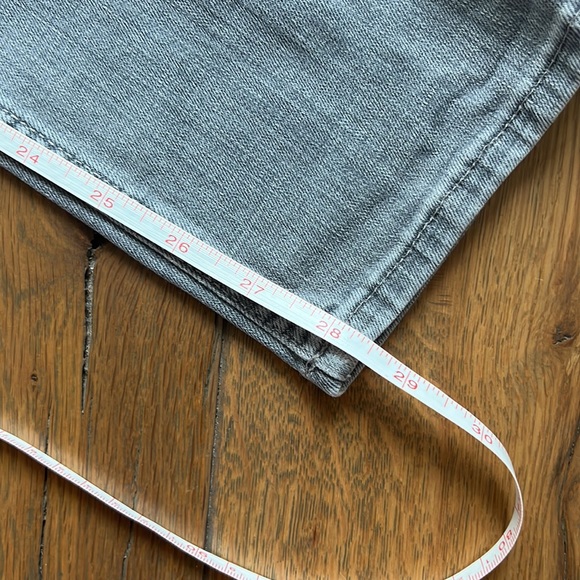 Hudson Jeans - Picture 10 of 11